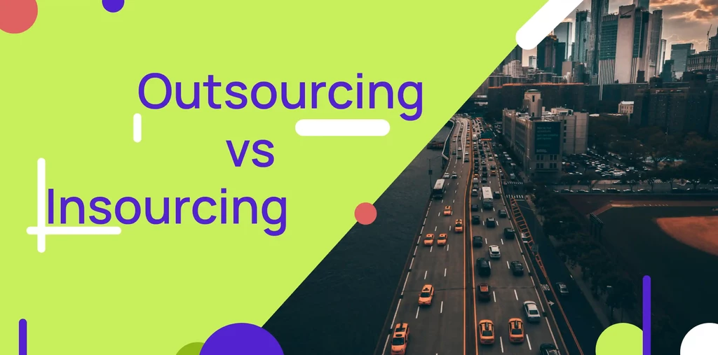 017_OutsourcingvsInsourcing