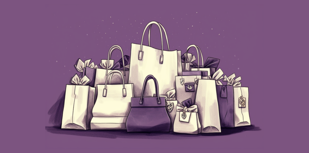 026_EcommerceBranding