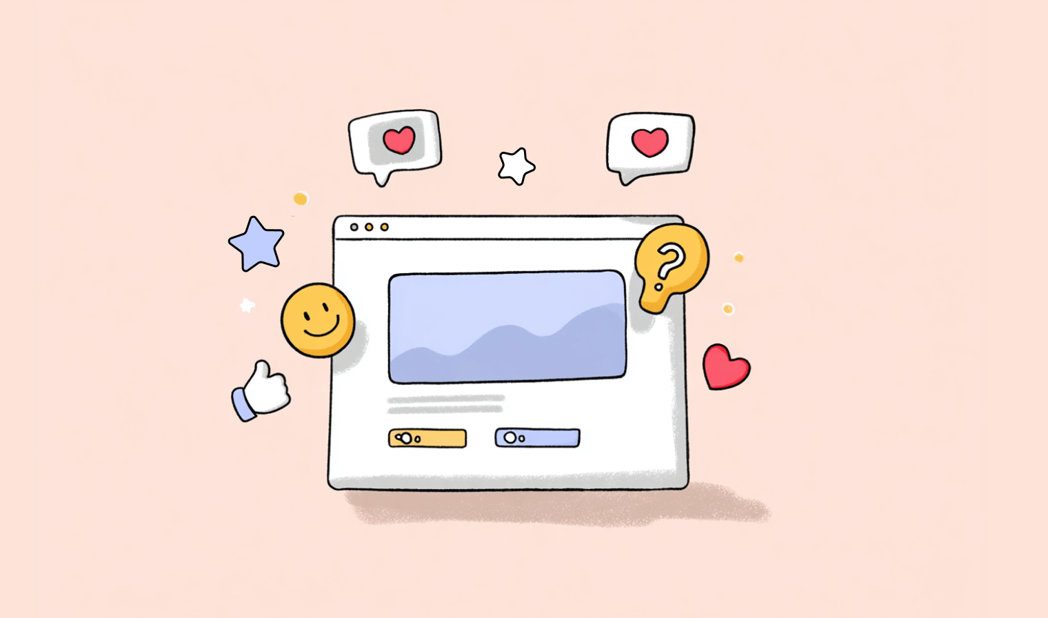 9 Interactive Posts Ideas To Engage Your Audience