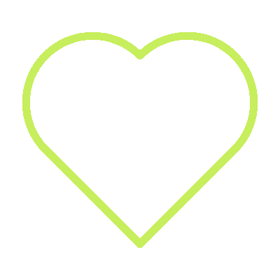 Animated icon