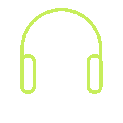 Animated icon