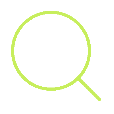 Animated icon