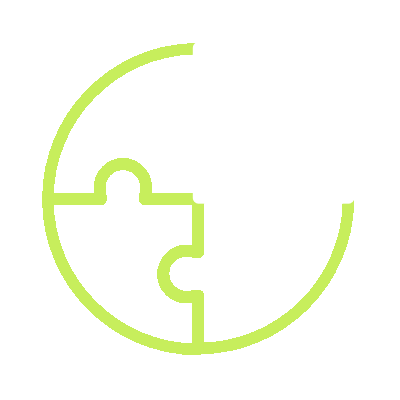 Animated icon
