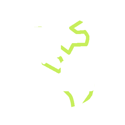 Animated icon