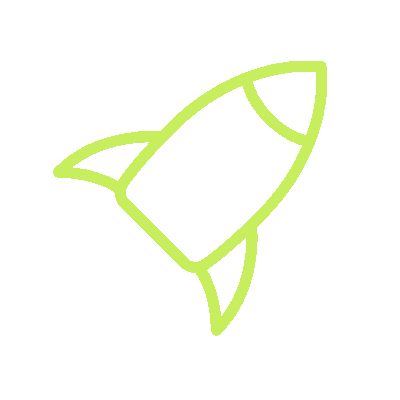 Animated icon